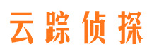 西岗婚外情调查取证